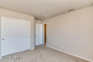 1309 Escuda Dr, Phoenix, AZ 85024 photo 31