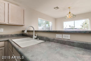 1309 Escuda Dr, Phoenix, AZ 85024 photo 8
