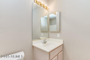 1309 Escuda Dr, Phoenix, AZ 85024 photo 32