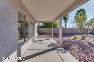 1309 Escuda Dr, Phoenix, AZ 85024 photo 37