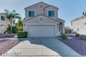1309 Escuda Dr, Phoenix, AZ 85024 photo 1