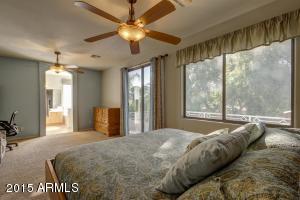1501 E Shamrock St, Gilbert, AZ 85295 photo 28