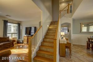 1501 E Shamrock St, Gilbert, AZ 85295 photo 20