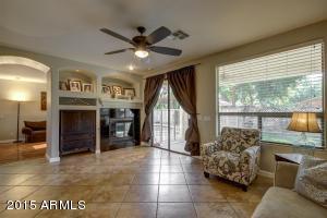 1501 E Shamrock St, Gilbert, AZ 85295 photo 34