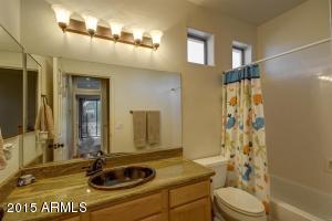 1501 E Shamrock St, Gilbert, AZ 85295 photo 25