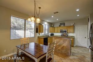 1501 E Shamrock St, Gilbert, AZ 85295 photo 14