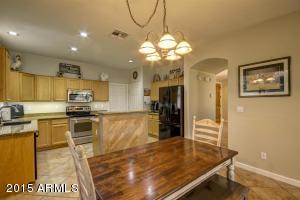 1501 E Shamrock St, Gilbert, AZ 85295 photo 15