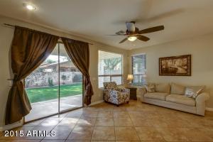 1501 E Shamrock St, Gilbert, AZ 85295 photo 12