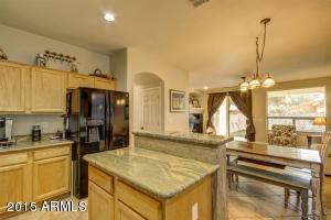 1501 E Shamrock St, Gilbert, AZ 85295 photo 18