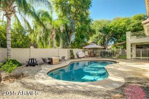 1501 E Shamrock St, Gilbert, AZ 85295 photo 41