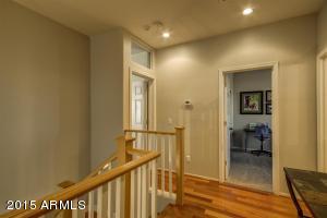 1501 E Shamrock St, Gilbert, AZ 85295 photo 22