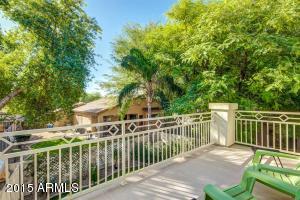1501 E Shamrock St, Gilbert, AZ 85295 photo 33