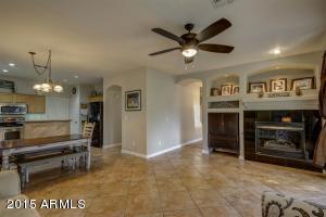 1501 E Shamrock St, Gilbert, AZ 85295 photo 35