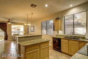 1501 E Shamrock St, Gilbert, AZ 85295 photo 17