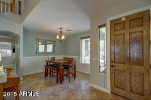 1501 E Shamrock St, Gilbert, AZ 85295 photo 6