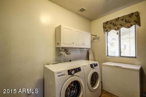 1501 E Shamrock St, Gilbert, AZ 85295 photo 19