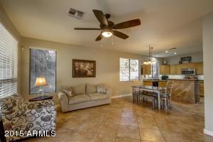 1501 E Shamrock St, Gilbert, AZ 85295 photo 13
