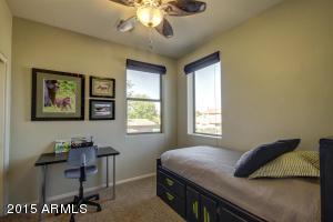 1501 E Shamrock St, Gilbert, AZ 85295 photo 24