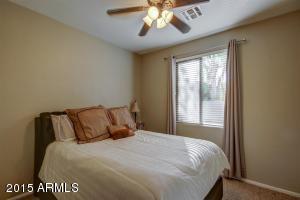 1501 E Shamrock St, Gilbert, AZ 85295 photo 5