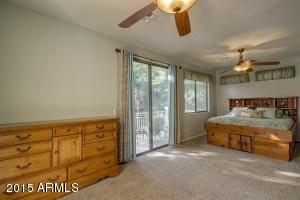 1501 E Shamrock St, Gilbert, AZ 85295 photo 26