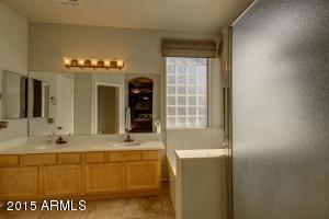 1501 E Shamrock St, Gilbert, AZ 85295 photo 30