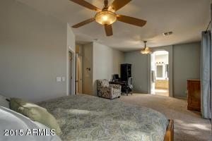 1501 E Shamrock St, Gilbert, AZ 85295 photo 27