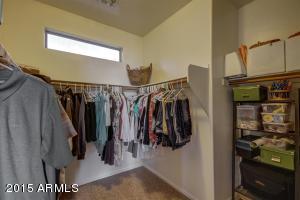 1501 E Shamrock St, Gilbert, AZ 85295 photo 29