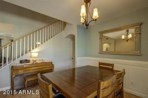 1501 E Shamrock St, Gilbert, AZ 85295 photo 8