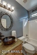 1501 E Shamrock St, Gilbert, AZ 85295 photo 4