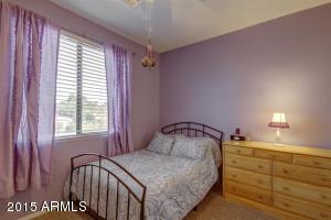1501 E Shamrock St, Gilbert, AZ 85295 photo 23