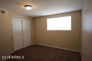 428 S Forest St, Mesa, AZ 85204 photo 16