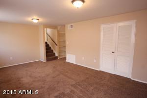 428 S Forest St, Mesa, AZ 85204 photo 15