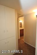 428 S Forest St, Mesa, AZ 85204 photo 11
