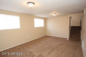 428 S Forest St, Mesa, AZ 85204 photo 17