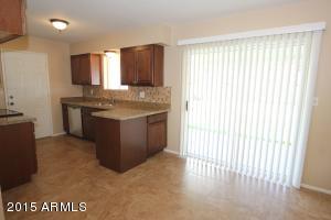 428 S Forest St, Mesa, AZ 85204 photo 19