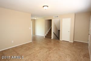 428 S Forest St, Mesa, AZ 85204 photo 18