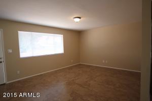 428 S Forest St, Mesa, AZ 85204 photo 4