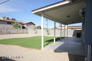428 S Forest St, Mesa, AZ 85204 photo 2