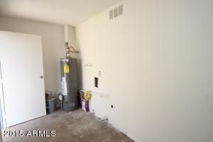 428 S Forest St, Mesa, AZ 85204 photo 21