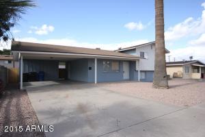 428 S Forest St, Mesa, AZ 85204 photo 23