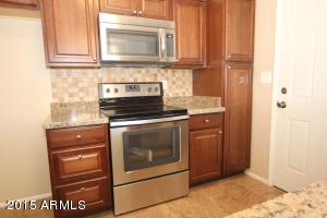 428 S Forest St, Mesa, AZ 85204 photo 20