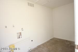 428 S Forest St, Mesa, AZ 85204 photo 22