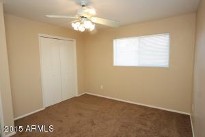 428 S Forest St, Mesa, AZ 85204 photo 10