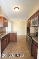 428 S Forest St, Mesa, AZ 85204 photo 8
