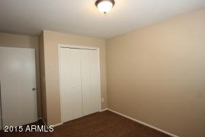 428 S Forest St, Mesa, AZ 85204 photo 13