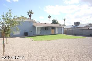 428 S Forest St, Mesa, AZ 85204 photo 3