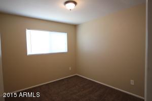 428 S Forest St, Mesa, AZ 85204 photo 12