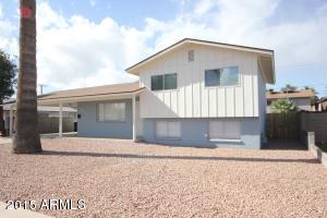 428 S Forest St, Mesa, AZ 85204 photo 1