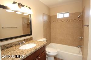 428 S Forest St, Mesa, AZ 85204 photo 14