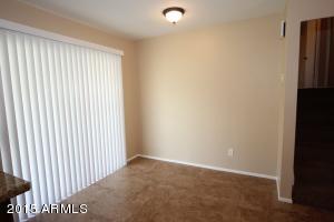 428 S Forest St, Mesa, AZ 85204 photo 9